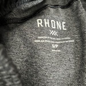 Rhone Guru Pant Small